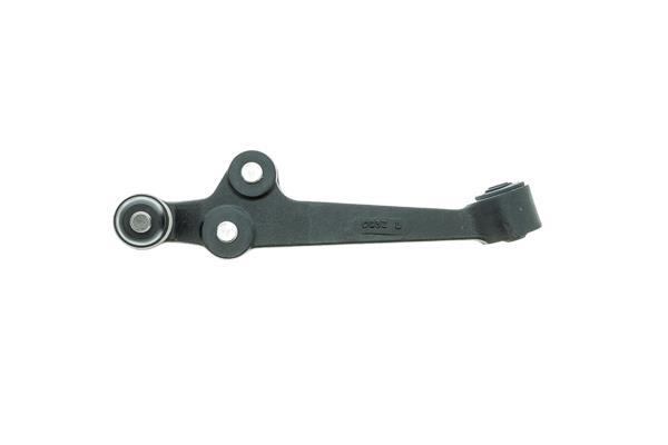 Triangle de suspension AISIN JTAKI-026